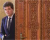 Președintele Nicușor Dan ar putea veni cu o nominalizare de premier până la finalul săptămânii. Sâmbătă, liderul de stat va pleca în SUA