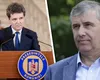 Nicușor Dan critică investigația Recorder despre trecutul lui Lucian Pahonțu: „Acel articol a fost și tendențios, și neserios. Nu dovedește ceea ce pretinde că dovedește”