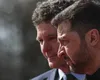 Administrația Prezidențială dezminte zvonurile potrivit cărora România ar urma să trimită militari în Ucraina: „Nu luptă. Nu merg pe front. Este o manipulare alarmistă care distorsionează deliberat o decizie administrativă”
