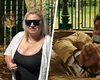 Michele Morrone, mâncat de tigru după metoda „Nuțu Cămătaru” în cel mai nou serial cu mafioți de pe Netflix! Imagini de colecție cu iubitul imaginar al Nikitei