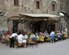 Fenomenul ”adults only” ia amploare în Italia. Numărul restaurantelor și al hotelurilor în care nu sunt bineveniți copiii este tot mai mare