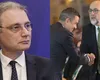 Sorin Grindeanu și Kelemen Hunor, discuție tensionată privind votul pentru guvernul Luca Niculescu. UDMR nu ar dori să voteze alături de AUR și SOS (surse)