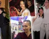 Cum arată acum nuți, bona copiilor Anamariei Prodan. Cine este cea care i-a fost alături ani buni impresarei