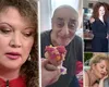 Ce a pățit Viorel Lis. Dezvăluirile făcute de Oana Lis, soția fostului edil: „Sunt disperată, nu știu ce să mai fac”