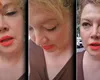 Oana Lis, sperietură pe stradă! Vedeta a dezvăluit în mediul online ce i s-a întâmplat: „Eu nu mă așteptam”