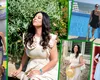 Oana Roman a dezvăluit, în sfârșit, cum a slăbit. A dat jos 15 kilograme în 6 luni. ”Am primit un tratament” / GALERIE FOTO