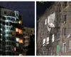 Forţele ruse au atacat masiv Ucraina, foarte aproape de graniţa cu România. Infrastructura, mai multe clădiri şi maşini, avariate / Medvedev ameninţă că aruncă-n aer trenul cu oficialii UE