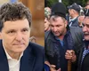 Nicușor Dan i-a chemat pe oierii din Piața Victoriei la Palatul Cotroceni. Aceștia își prezintă revendicările în fața președintelui VIDEO