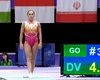 Oksana Chusovitina s-a calificat în finala de la sărituri la Jocurile Asiei la vârsta de 51 de ani! Gimnasta vrea să participe la JO de la Los Angeles din 2028