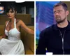 Gabi Tamaș și Olga Barcari, din nou împreună la tv. La ce emisiune vor putea fi văzuți