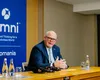 GTNF 2026: Viitorul politicilor privind tutunul, în centrul dezbaterilor de la Lisabona