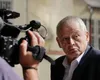 Sorin Oprescu invocă prescripția în instanță. Fostul primar al Capitalei încearcă să anuleze o parte din condamnarea pentru corupție