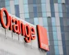 Orange crește gratuit viteza internetului pentru anumiţi clienți. Cine va beneficia de noua ofertă