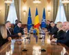 Ce planuri are PSD în cazul în care Guvernul Mureșan pică. Se iau în calcul atât alegerile anticipate, cât și un guvern cu AUR