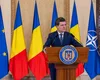 Nicuşor Dan, la întâlnirea cu magistraţii: Aștept să treacă cele 6 luni de la numirea procurorilor șefi. Impresia este că activitatea s-a dinamizat