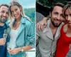 Gabriela Prisăcariu și Dani Oțil vor sta despărțiți mai bine de o lună. Ce a făcut prezentatorul înainte de a pleca în Malta