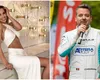 Otniela Sandu și Costeluș Cășuneanu nu se mai ascund. Influencerița a publicat prima fotografie alături de „Prințișorul asfaltului”