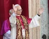 „Păcatul ecologic” ar putea intra pe lista păcatelor capitale, la propunerea Vaticanului