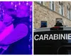 Gest extrem făcut de doi părinți ajunși la capătul puterilor. Și-au ucis fiica de cinci ani, după care s-au sinucis. Ce scrie în biletul de adio