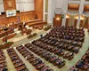 Parlamentul începe sesiunea de toamnă. Partidele și-au stabilit prioritățile, dar miza principală rămâne formarea unui nou Guvern