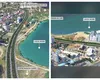 O nouă alternativă pentru traficul din vestul Bucureștiului. Pasajul Ciurel ar putea ajunge la Centură