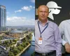 Frații Pavăl, proprietarii Dedeman, fac o nouă achiziție imobiliară. Pregătesc un mall, un hotel, o clădire de birouri și un apart-hotel cu până la 33 de etaje în Cluj-Napoca