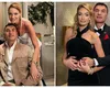 Valentina Pelinel a dezvăluit secretul ruşinos al lui Cristi Borcea. „Voi pățiți la fel? Cred că două sunt suficiente!”