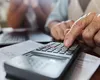 Pensie de 5.000 de lei. Calculul complet: câți ani trebuie să muncești în funcție de salariul câștigat
