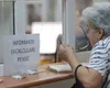 Pensii mai mari de la 1 ianuarie 2027? Anunțul ministrului Muncii pentru pensionari: „Sunt bani pentru indexare”