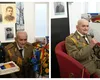 Iosif Rus este cea mai vârstnică persoană din România. Are 110 ani și este din județul Cluj