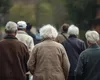 Pensia minimă garantată în 2026. Ce sumă se acordă, cine beneficiază și care sunt condițiile
