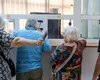 Cât primești la pensie după 15 ani de contribuții. De ce suma poate fi diferită de la un român la altul
