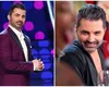 Pepe pleacă de la Antena 1 după 13 ani. Cu ce televiziune a semnat artistul: „Sunt foarte bucuros”