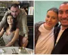 Pescobar se însoară cu Lavinia. Când și unde va avea loc marele eveniment: „O trec și la statutul de soție”