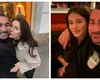 Pescobar face nuntă și botez în același timp! Paul Nicolau, la 40 de ani și tată pentru a treia oară: „A venit momentul”