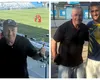 Apariție-surpriză a lui Dan Petrescu în Italia. Motivul pentru care a mers la meciul lui Daniel Bîrligea