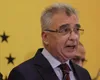 Petrişor Peiu (AUR): Nu cred că toţi parlamentarii PNL vor vota guvernul Mureşan