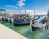 Șocul trăit de o turistă într-o cafenea din Veneția! Pe ce a plătit 72 de euro: „Nu mă gândeam că va fi și o taxă pentru muzică!”