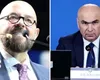Cristian Popescu Piedone șterge pe jos cu Ilie Bolojan: „La fiecare ieșire în public, Mesia Ilie ne mai fură câțiva ani din viață!”