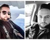 Cine este pilotul avionului care s-a prăbușit și a luat foc pe Aerodromul din Iași