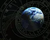 Uranus retrogradează din 10 septembrie. Schimbări importante pentru patru zodii