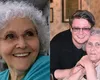 A murit actrița Adriana Piteșteanu. Artista avea vârsta de 90 de ani