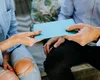 Se impozitează banii primiți de la rude? În ce situații ANAF face verificări