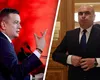Sorin Grindeanu i-ar fi propus un pact lui Ilie Bolojan: PSD și PNL să saboteze proiectele AUR