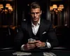Strategii de pariere pentru Joker Poker