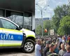Poliția Capitalei dezminte veșnicul fake news potrivit căruia „autocarele sunt oprite la intrarea în București”. Mesajul Brigăzii Rutiere: „Sunt efectuate verificări în trafic, în vederea asigurării respectării normelor legale”