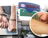 Polițist mușcat de un bărbat beat în timp ce încerca să-l încătușeze, în Sectorul 4. Agresorul a continuat să fie violent la spital