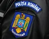 Un profesor de la Școala de Poliție Câmpina, acuzat de hărțuire sexuală de către o elevă
