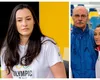 Cătălina Ponor, noi detalii despre relația cu Octavian Bellu. „Vrei tu vreodată să o bați?”