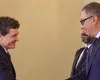 Victor Ponta a fost propus premier de grupul parlamentar UPR. Ce i-a transmis lui Nicușor Dan: „M-a ascultat președintele cu mare atenție”